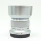 中古 OLYMPUS M.ZUIKO DIGITAL 45mm F1.8