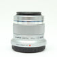 中古 OLYMPUS M.ZUIKO DIGITAL 45mm F1.8