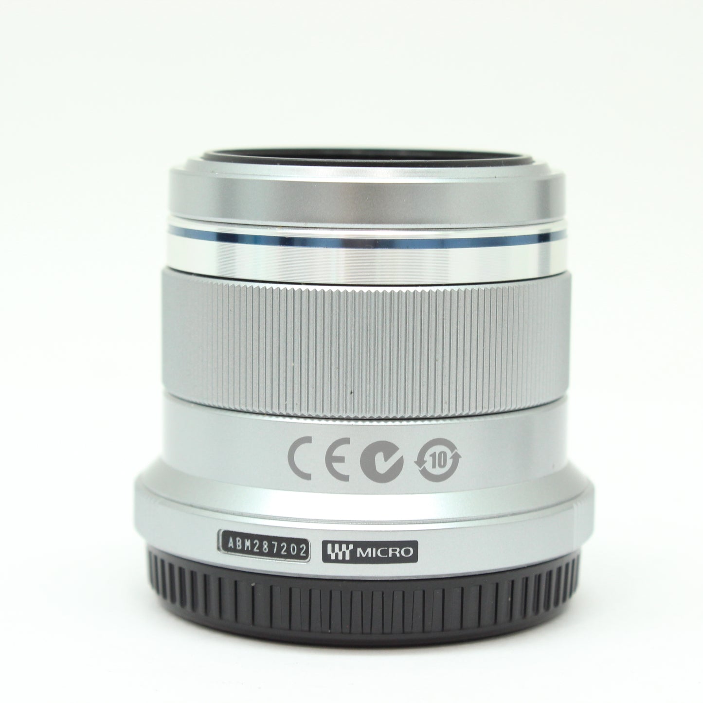 中古 OLYMPUS M.ZUIKO DIGITAL 45mm F1.8
