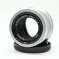 中古 OLYMPUS M.ZUIKO DIGITAL 45mm F1.8