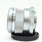 中古 OLYMPUS M.ZUIKO DIGITAL 45mm F1.8