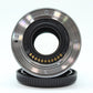 中古 OLYMPUS M.ZUIKO DIGITAL 45mm F1.8