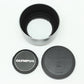 中古 OLYMPUS M.ZUIKO DIGITAL 45mm F1.8
