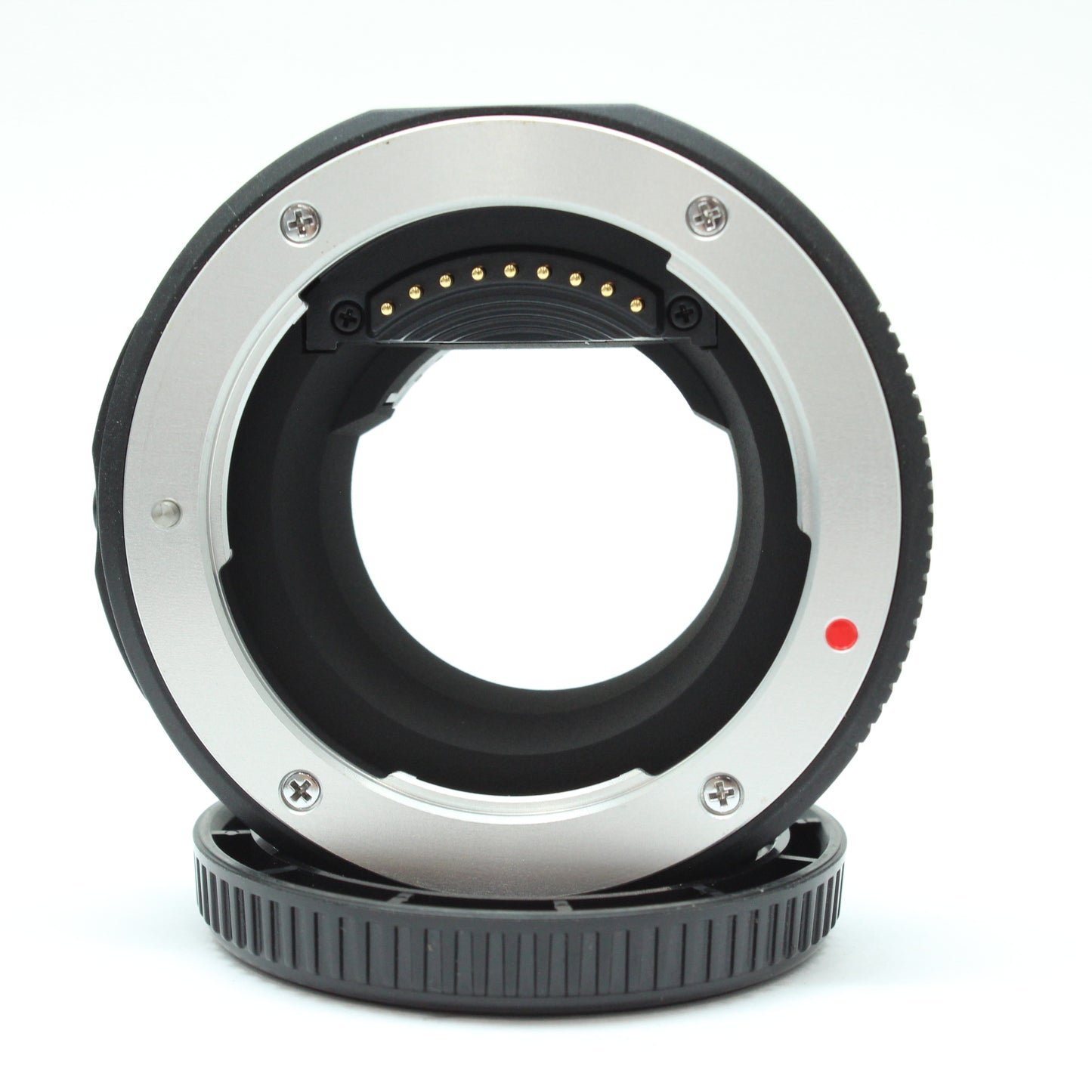 中古 OLYMPUS ZUIKO DIGITAL ED 50-200mm F2.8-3.5 SWD MMF-3付