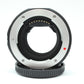 中古 OLYMPUS ZUIKO DIGITAL ED 50-200mm F2.8-3.5 SWD MMF-3付
