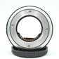 中古 OLYMPUS ZUIKO DIGITAL ED 50-200mm F2.8-3.5 SWD MMF-3付