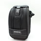 中古 OLYMPUS ZUIKO DIGITAL ED 50-200mm F2.8-3.5 SWD MMF-3付