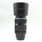中古 OLYMPUS ZUIKO DIGITAL ED 50-200mm F2.8-3.5 SWD MMF-3付
