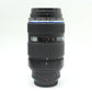 中古 OLYMPUS ZUIKO DIGITAL ED 50-200mm F2.8-3.5 SWD MMF-3付