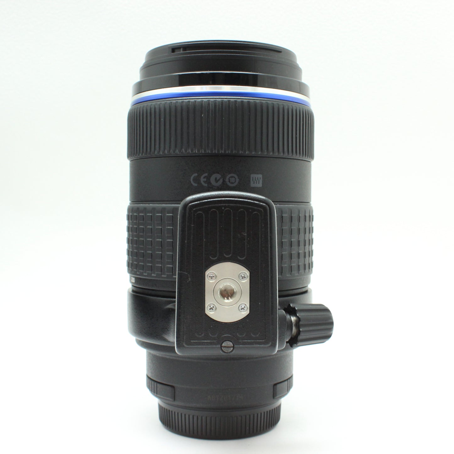 中古 OLYMPUS ZUIKO DIGITAL ED 50-200mm F2.8-3.5 SWD MMF-3付
