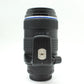 中古 OLYMPUS ZUIKO DIGITAL ED 50-200mm F2.8-3.5 SWD MMF-3付