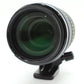 中古 OLYMPUS ZUIKO DIGITAL ED 50-200mm F2.8-3.5 SWD MMF-3付