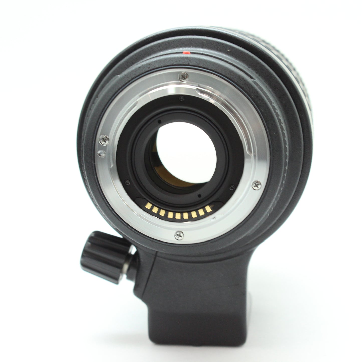 中古 OLYMPUS ZUIKO DIGITAL ED 50-200mm F2.8-3.5 SWD MMF-3付