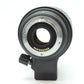 中古 OLYMPUS ZUIKO DIGITAL ED 50-200mm F2.8-3.5 SWD MMF-3付