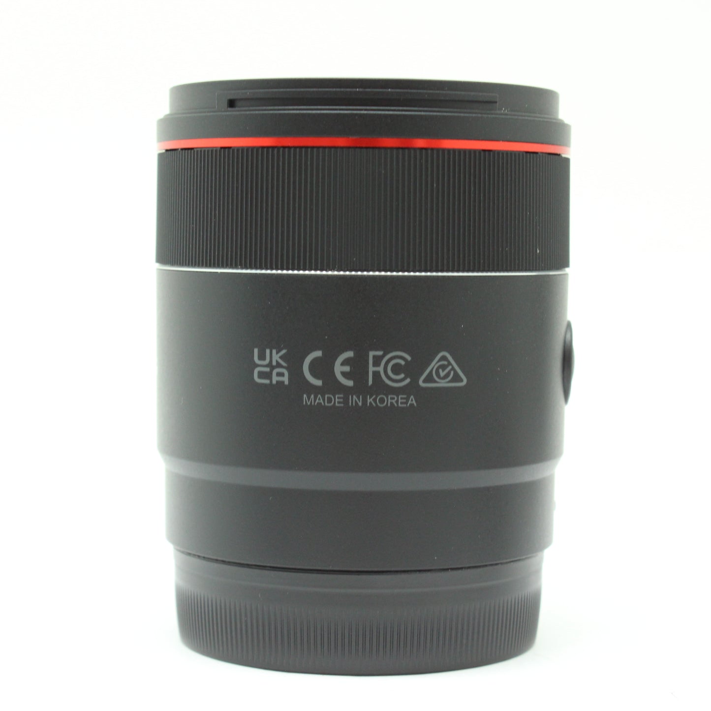 中古 SAMYANG AF 24mm F1.8 FE (SONY用)