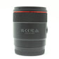 中古 SAMYANG AF 24mm F1.8 FE (SONY用)