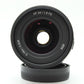 中古 SAMYANG AF 24mm F1.8 FE (SONY用)