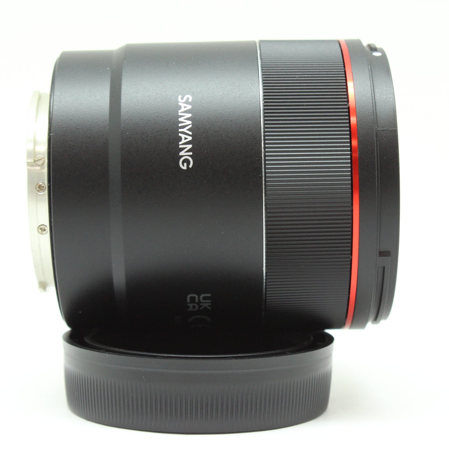 中古 SAMYANG AF 24mm F1.8 FE (SONY用)