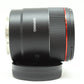 中古 SAMYANG AF 24mm F1.8 FE (SONY用)