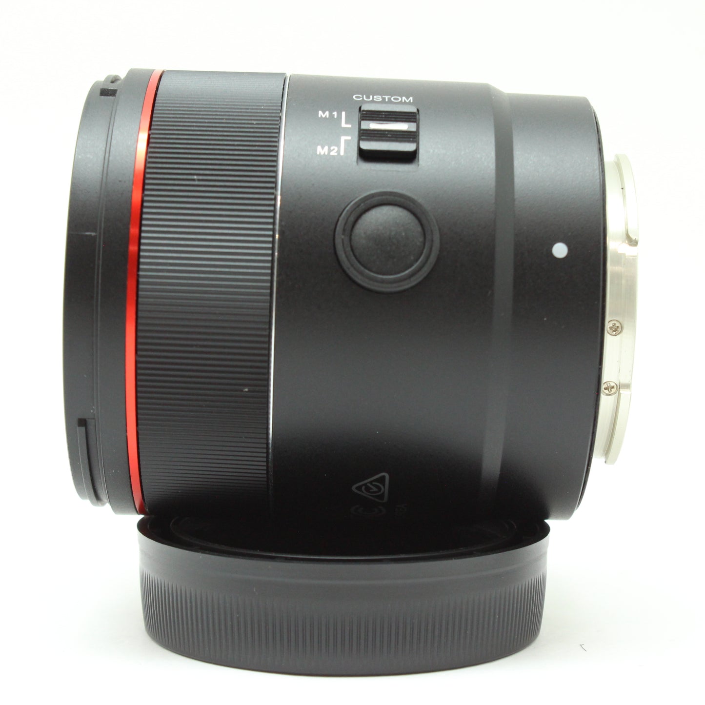 中古 SAMYANG AF 24mm F1.8 FE (SONY用)