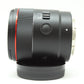 中古 SAMYANG AF 24mm F1.8 FE (SONY用)