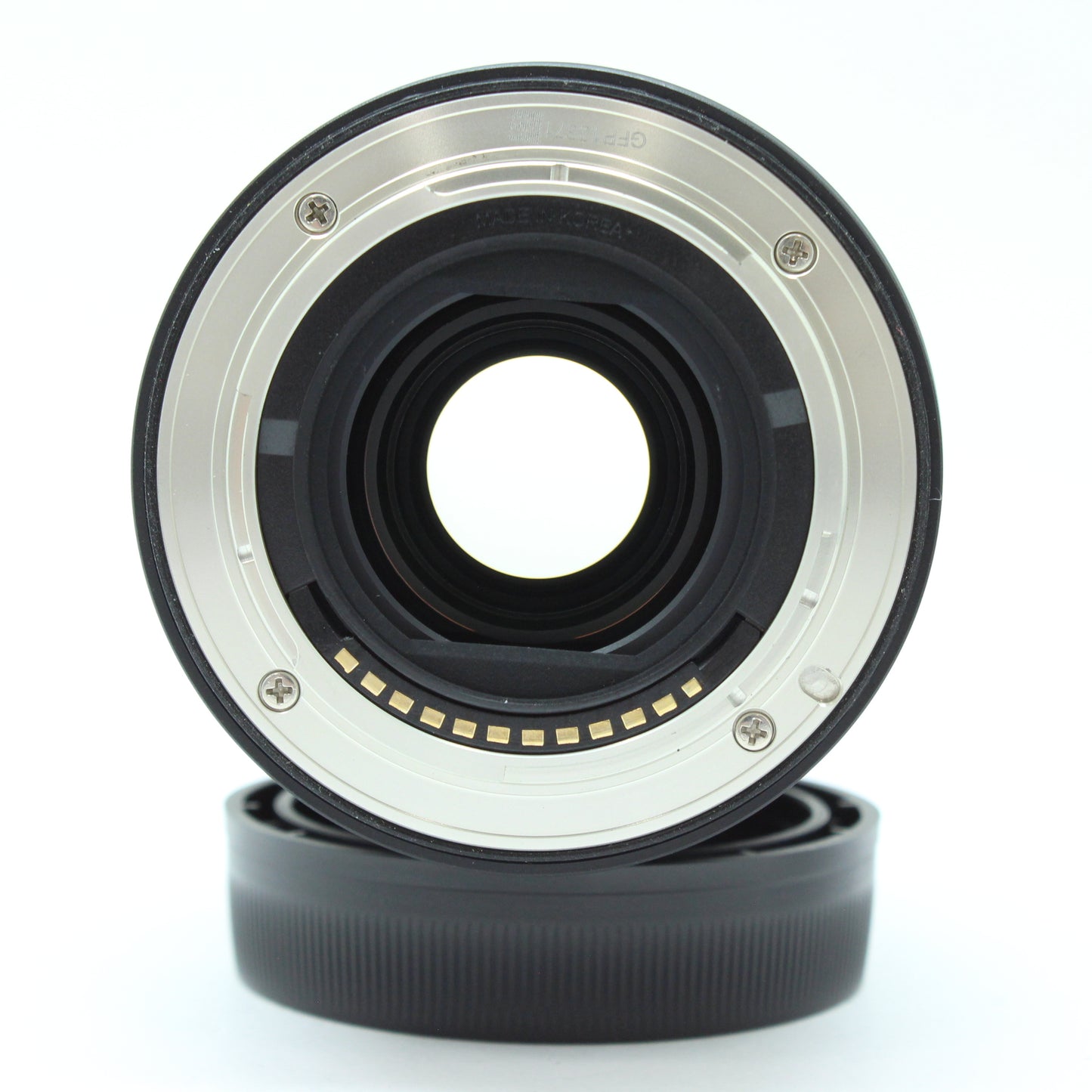 中古 SAMYANG AF 24mm F1.8 FE (SONY用)