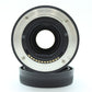 中古 SAMYANG AF 24mm F1.8 FE (SONY用)