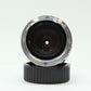 中古 Voigtlander NOKTON 50mm F1.5 Aspherical (VMマウント）【7月25日(土)YouTube生配信でご紹介】