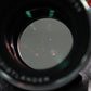 中古 Voigtlander NOKTON 50mm F1.5 Aspherical (VMマウント）【7月25日(土)YouTube生配信でご紹介】