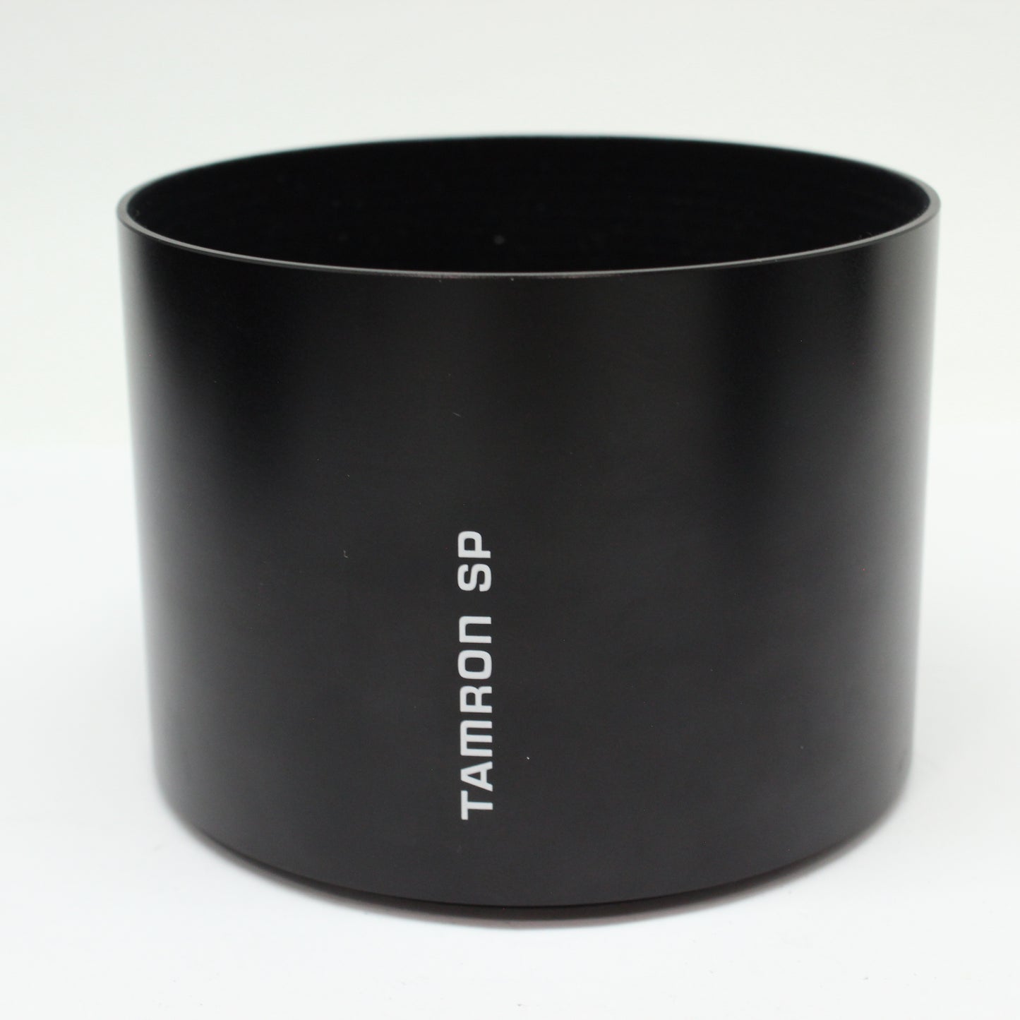 中古 TAMRON SP 500mm F8（Model 55B）