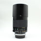 中古 TAMRON SP 500mm F8（Model 55B）