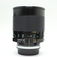 中古 TAMRON SP 500mm F8（Model 55B）