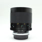 中古 TAMRON SP 500mm F8（Model 55B）