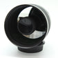 中古 TAMRON SP 500mm F8（Model 55B）