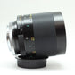 中古 TAMRON SP 500mm F8（Model 55B）