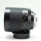 中古 TAMRON SP 500mm F8（Model 55B）