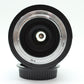 中古 TAMRON SP 500mm F8（Model 55B）
