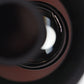 中古 TAMRON SP 500mm F8（Model 55B）