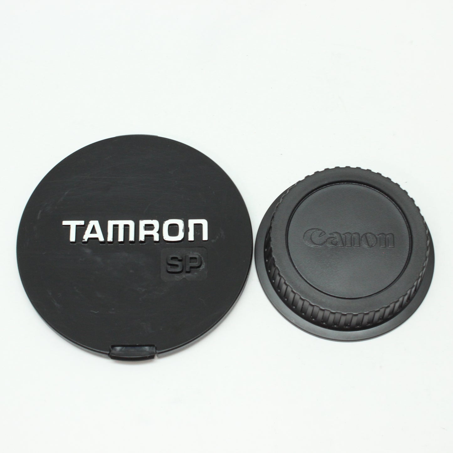 中古 TAMRON SP 500mm F8（Model 55B）