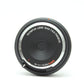 中古 OLYMPUS FISHEYE 9mm F8  BCL-0980