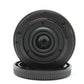 中古 OLYMPUS FISHEYE 9mm F8  BCL-0980