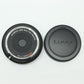 中古 OLYMPUS FISHEYE 9mm F8  BCL-0980