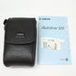 中古 Canon Autoboy 120