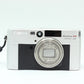 中古 Canon Autoboy 120