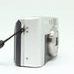 中古 Canon Autoboy 120