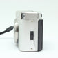 中古 Canon Autoboy 120