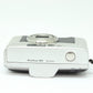 中古 Canon Autoboy 120