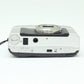 中古 Canon Autoboy 120