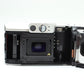 中古 Canon Autoboy 120