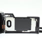 中古 Canon Autoboy 120